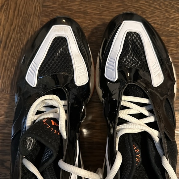 adidas by Stella McCartney Boost sneakers - Picture 5 of 6